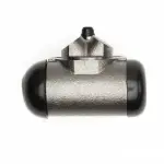 37547017 - : DFC Wheel Cylinder for DYNAMIC FRICTION Image