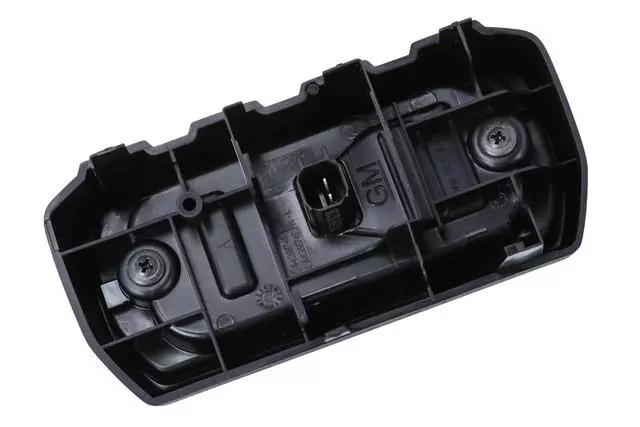 Driver Side Assist Step Switch - GM (84266749)