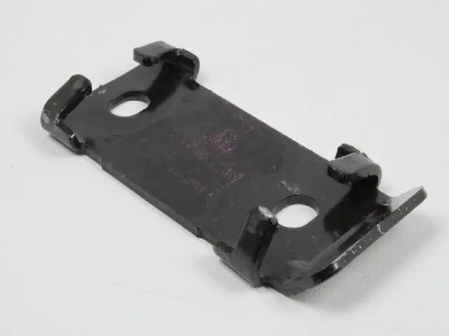 Plate, Mounting - Mopar (52855303AA)