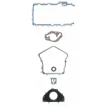 CS95141 - : Engine Conversion Gasket Set for FEL-PRO Image