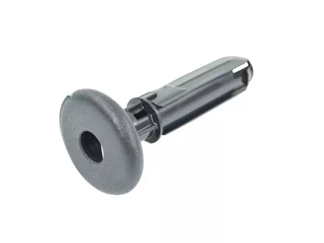 5RL52LC5AA - Interior Trim: Headrest Sleeve, Center, Non-locking for Jeep: Cherokee Image