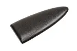 15085469 - Body: Body Side Molding for GM Image