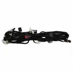 JL7Z14335F - : Wire Assembly for Ford Image