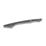 BG5082 - : Stock Replacement Timing Chain Guide for Melling Image