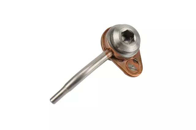 Nozzle - GM (12641084)