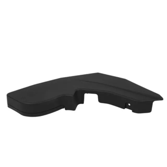 2018-2024 Ford - End Cover - Ford (JL1Z-7867460-AL)