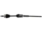 NCV73084 - : Volvo CV Axle Assembly  - Front Right for GSP Image