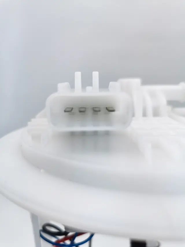 Fuel Pump Module Assembly - bproauto (1BP01004AA)