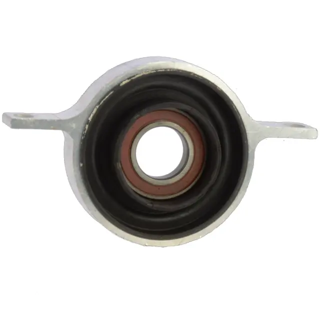 6133 - Transmission &amp; Drivetrain: Anchor Drive Shaft Center Support Bearing for Anchor Image