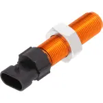 1815687 - : gpd Vehicle Speed Sensor for GLOBAL PARTS DISTRIBUTORS Image