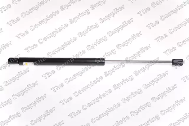 8195063 - : Lesjofors Tailgate Lift Support for Lesjofors Image