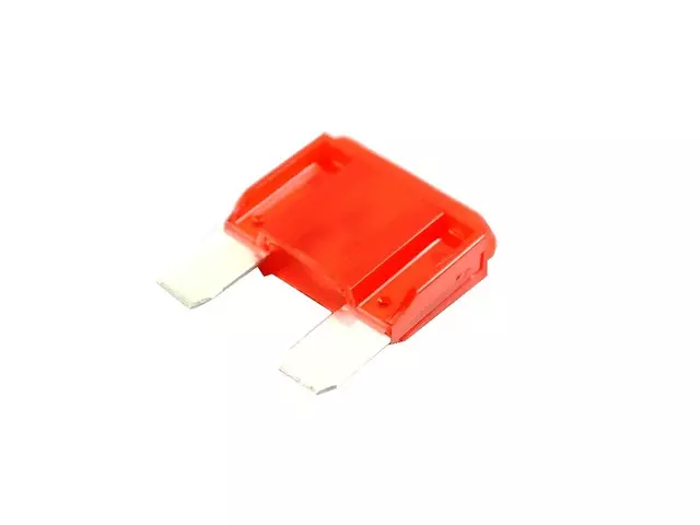 MAX50 - Electrical: Maxi Fuse for Mopar Image image