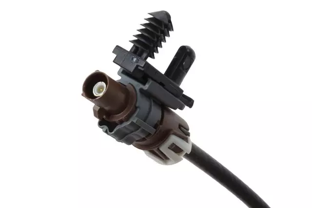 Digital Radio and Navigation Antenna Cable - ACDelco (84930068)