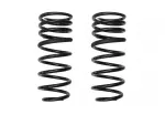 52752 - : 24-25 LC250/24-25 GX550 2" DUAL RATE REAR SPRING KIT for ICON Vehicle Dynamics Image
