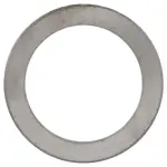 E5TZ4067T - : Shim for Ford Image