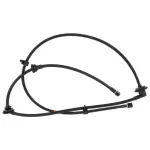 LJ7Z17A605F - Body: Washer Hose for Lincoln: Corsair Image