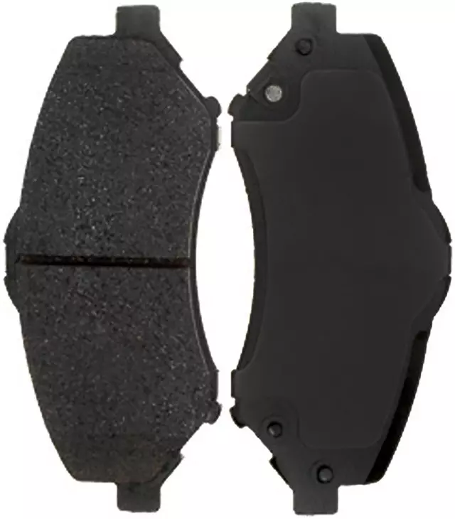 19456664 - : Remanufactured Caliper for GM Image