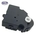 SK604230 - : SKP HVAC Heater Blend Door Actuator for Skyward Automotive Image