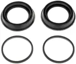 D670107 - : Disc Brake Caliper Repair Kit for Dorman Image