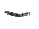 5VP09DX9AB - Interior Trim: Rear Header Molding, Left for Jeep: Grand Cherokee, Grand Cherokee WK Image