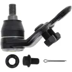 JBJ993 - : TRW PREMIUM CHASSIS - SUSPENSION BALL JOINT - JBJ993 for TRW Image