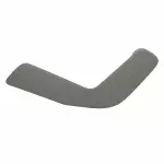 JL1Z7862186AM - Body: Inner Cover for Lincoln: Navigator Image