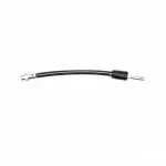 35031058 - : DFC Brake Hose for DYNAMIC FRICTION Image