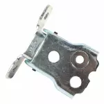 8A5Z5422810A - Body: Lower Hinge for Ford: Police Interceptor Sedan, Special Service Police Sedan, Taurus | Lincoln: MKS, MKT Image