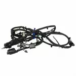 HC3Z14405SK - : Wiring Assembly Rear Lamps for Ford Image