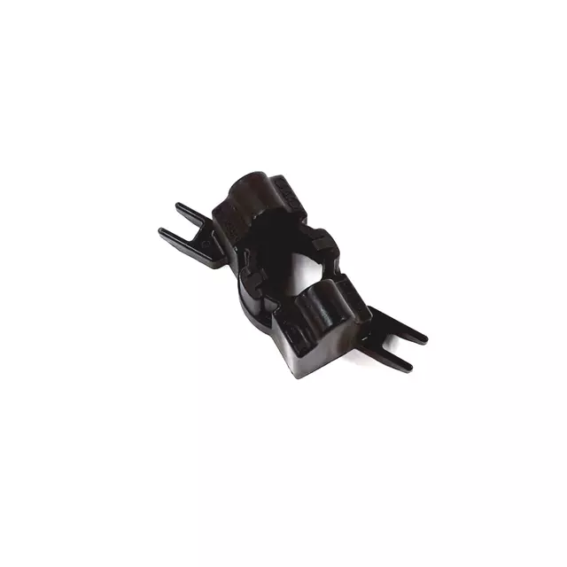 B1141751 - : Piece for Audi Image