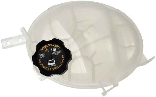 603878 - : Pressurized Coolant Reservoir for Dorman Image