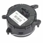 SW6859 - Steering: Motorcraftâ„¢ Switch for Ford Image