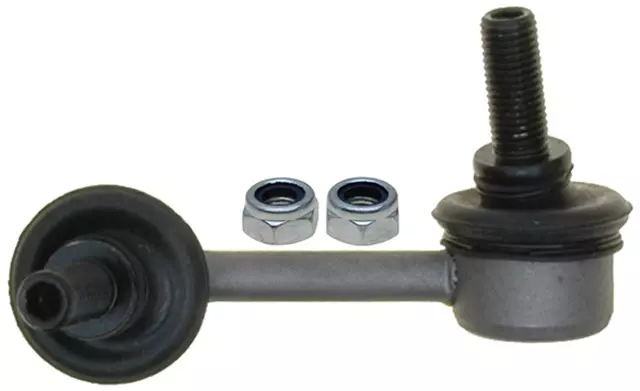 Link - GM (19461739)