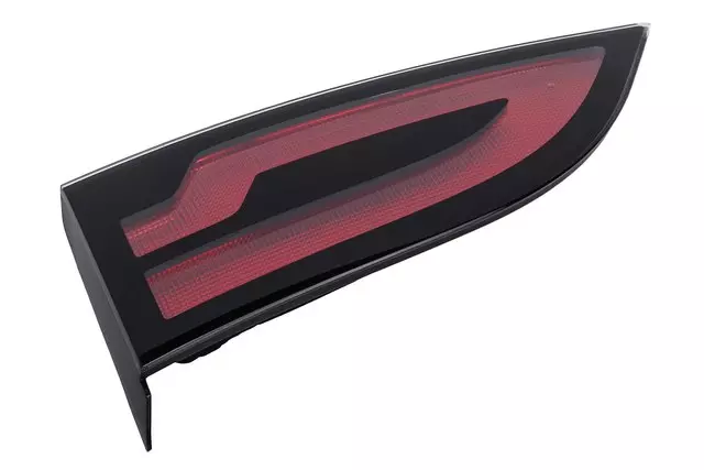 23170360 - Body: Applique for GM Image