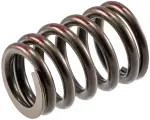 VS2225 - : Stock Replacement Valve Spring for Melling Image