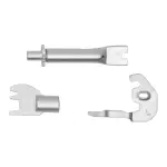 37253000 - : Drum Adjuster Kit for DYNAMIC FRICTION Image
