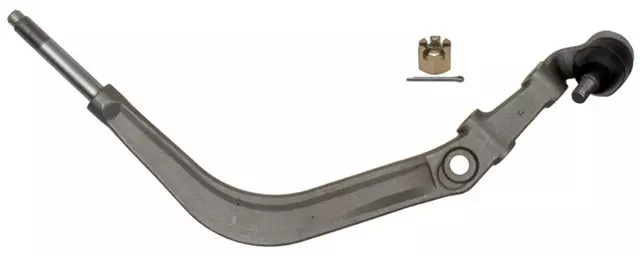 Joint - GM (19466161)