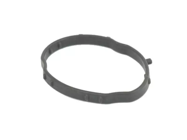 4893806AB - 3.6L; Engine: Seal, Right Side for Mopar Image