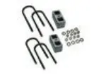 9227 - : Leaf Spring Block for Superlift Image