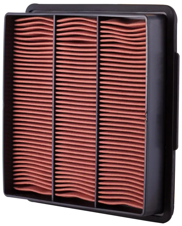 PA5790 - : Premium Guard Engine Air Filter for PRONTO Image