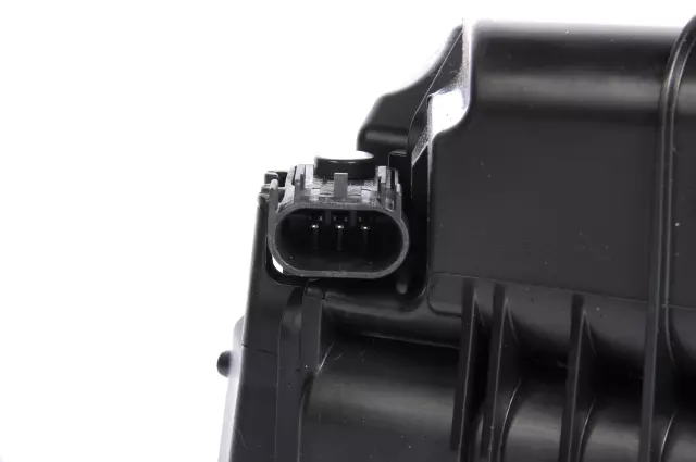 Vapor Canister - GM (22994510)