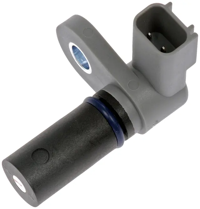 917782 - : Crankshaft Position Sensor for Dorman Image