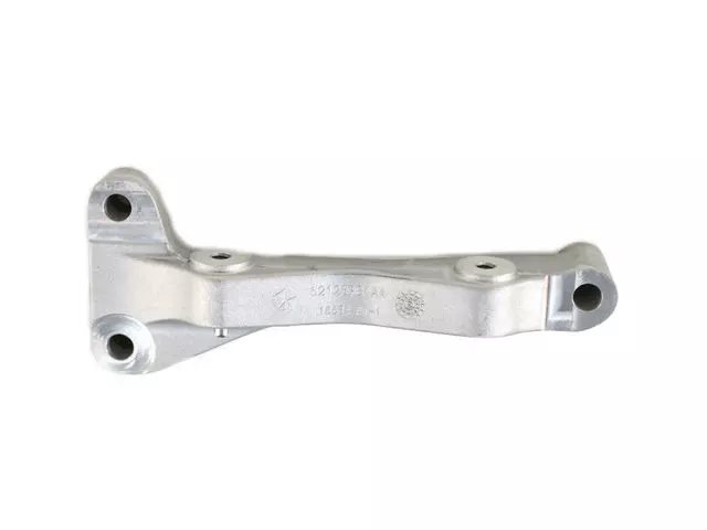 Halfshaft Bracket - Mopar (52123981AB)