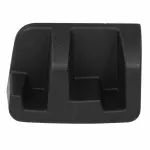 GN1Z5829074BB - Body: Retainer for Ford: EcoSport Image