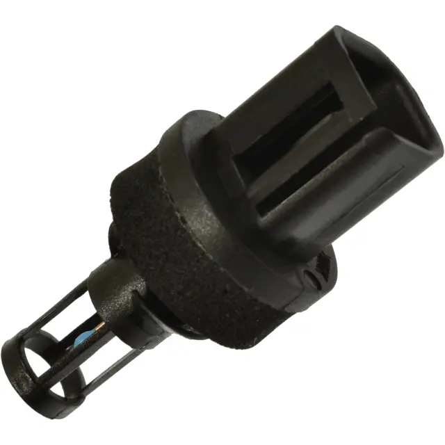 1713041 - Air Conditioning &amp; Heat: HVAC Thermistor for GLOBAL PARTS DISTRIBUTORS Image