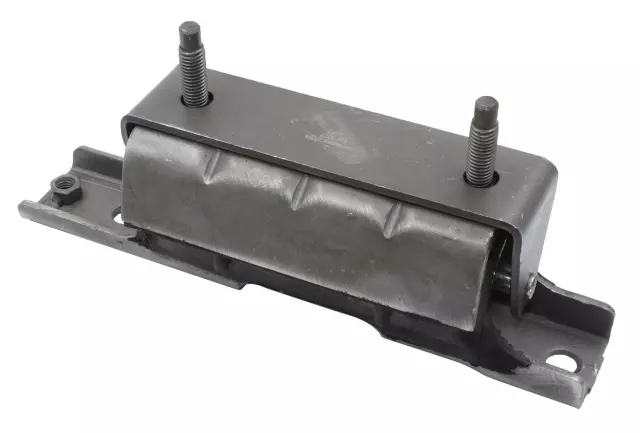 EM3027 - : Westar Automatic Transmission Mount for WESTAR Image