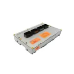 R5094354AF - Electrical: Powertrain Control Module, Remanufactured for Mopar Image