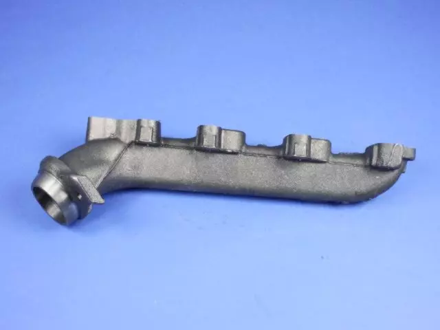 53013599AB - : Exhaust Manifold, Left for Mopar Image