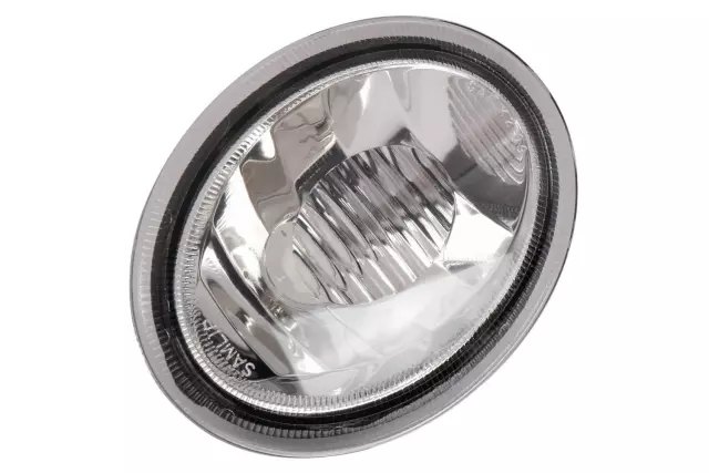 22643660 - Electrical: Backup Lamp Assembly for Pontiac: Grand Am Image