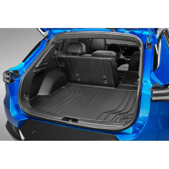 85830938 - : Tray Pkg for Chevrolet: Equinox EV Image